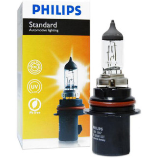 Автолампа PHILIPS 9007C1 HB5 65/55W 12V PX29t - Інтернет-магазин спільних покупок ToGether