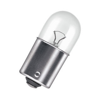 Автолампа ук. OSRAM 5637 R10W 24V BA15s 10X5 - Інтернет-магазин спільних покупок ToGether