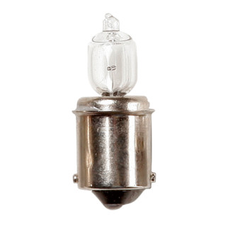 Автолампа ук. RING 795 12v 50w BA15S Halogen - Інтернет-магазин спільних покупок ToGether