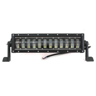 Світлодіодна балка (люстра) AllLight HP-96W DC 10-32V - Інтернет-магазин спільних покупок ToGether