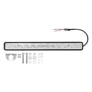 Світлодіодна фара OSRAM LEDDL106-SP SX300-SP 30Watt 12/24V Slim Series - Інтернет-магазин спільних покупок ToGether