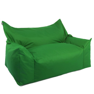 Безкаркасний диван Tia-Sport Кажан 152x100x105 см зелений (sm-0696-9) - Інтернет-магазин спільних покупок ToGether