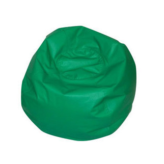 Крісло-м'яч Tia-Sport зелений (sm-0099) - Інтернет-магазин спільних покупок ToGether
