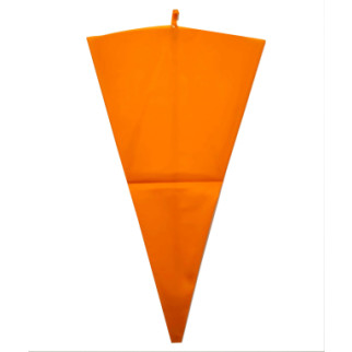 Мішок кондитерський Empire 0033 силіконовий оранжевий - Інтернет-магазин спільних покупок ToGether