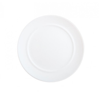 Тарілка Luminarc Alexie обідня кругла 25 см 6353L LUM - Інтернет-магазин спільних покупок ToGether
