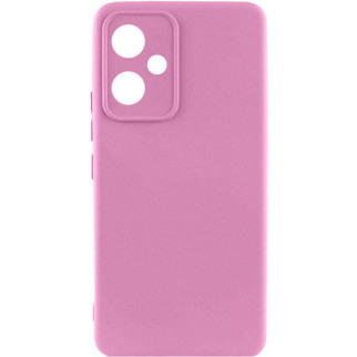 Чохол Silicone Cover Lakshmi Full Camera (A) для Xiaomi Redmi 12 - Інтернет-магазин спільних покупок ToGether