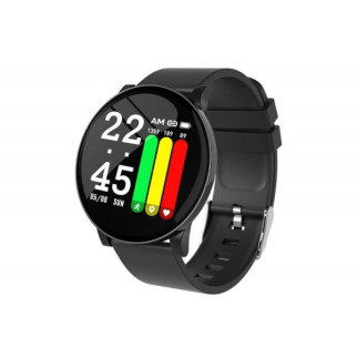 Розумний годинник KMITX ST9 - Інтернет-магазин спільних покупок ToGether