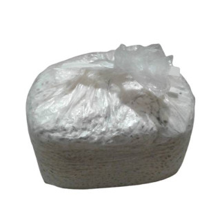 Міцелій грибів Гливи 1 кг (hub_g7g00f) - Інтернет-магазин спільних покупок ToGether