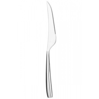 Набір столових ножів Ringel Leo 4 предмета (RG-3114-4/1) - Інтернет-магазин спільних покупок ToGether