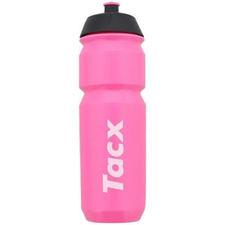 Фляга TacX 750 мл Рожевий (BID112) - Інтернет-магазин спільних покупок ToGether