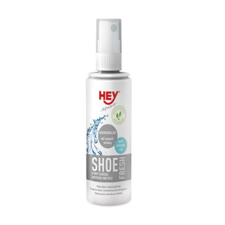 Дезодорант для взуття HEY-Sport SHOE FRESH 100 мл - Інтернет-магазин спільних покупок ToGether