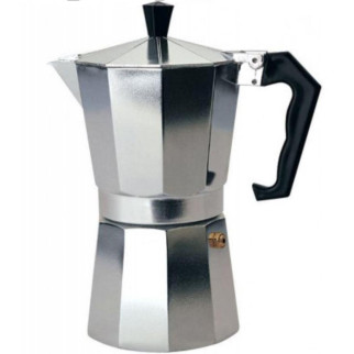 Гейзерна кавоварка Empire EM-9544 500 мл - Інтернет-магазин спільних покупок ToGether