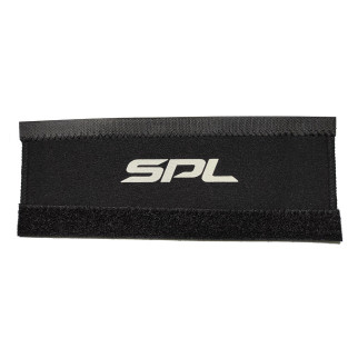 Захист пера Spelli SPL-810 Чорний (spl-810-black) - Інтернет-магазин спільних покупок ToGether