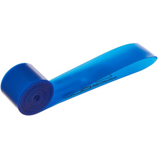 Фліпер Raceone Flap для безкамерки 29 Синій (AOG602) - Інтернет-магазин спільних покупок ToGether