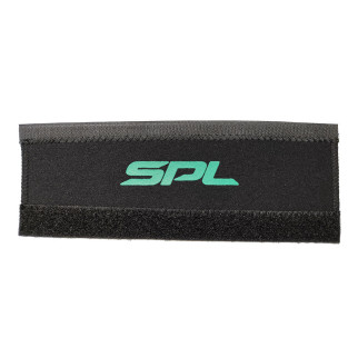 Захист пера Spelli SPL-810 Чорний/Зелений (SPL-810-green) - Інтернет-магазин спільних покупок ToGether