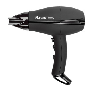 Фен для волосся MAGIO MG-550 з холодним повітрям - Інтернет-магазин спільних покупок ToGether