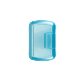 Ланч бокс пластиковий ТехноК синій 7808 - Інтернет-магазин спільних покупок ToGether