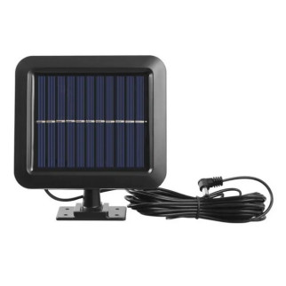 Прожектор вуличний із сонячною батареєю T09 8245 8145 UKC - Інтернет-магазин спільних покупок ToGether