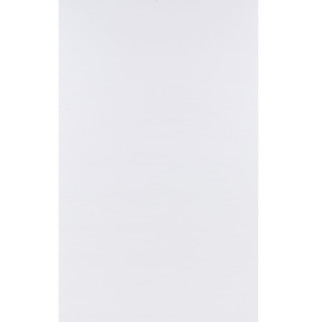 Самоклеюча стінова PET плитка в рулоні 600*3000*2mm SW-00001688 Sticker Wall - Інтернет-магазин спільних покупок ToGether