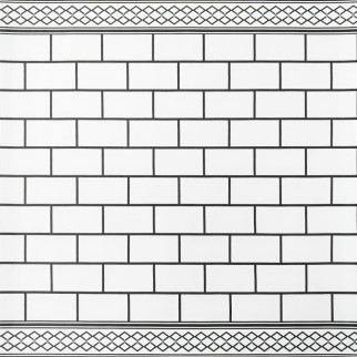 Вінілова плитка, що самоклеїться, Sticker Wall SW-00001901 600*600*1.5mm Мат (D) - Інтернет-магазин спільних покупок ToGether