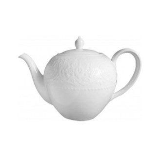 Чайник-заварник Tudor England Royal Whitehall 1000 мл TU3102 - Інтернет-магазин спільних покупок ToGether