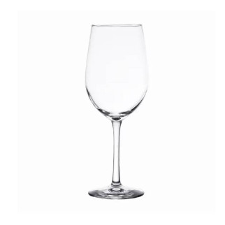 Набір келихів для вина Arcoroc Vina 260 мл 6 шт L1967 - Інтернет-магазин спільних покупок ToGether