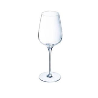 Набір келихів для вина 350 мл Chef&Sommelier Sublym L2761/1 - Інтернет-магазин спільних покупок ToGether