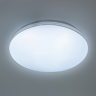 Настінно-стельова LED-люстра світильник світлодіодний Sunlight 631-260 - Інтернет-магазин спільних покупок ToGether