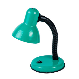 Офісна настільна лампа зелений Sunlight 203B - Інтернет-магазин спільних покупок ToGether