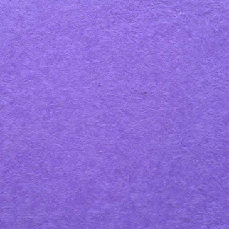 Рідкі шпалери YURSKI Бегонія 135 Фіолетові (В135) - Інтернет-магазин спільних покупок ToGether