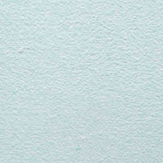 Рідкі шпалери YURSKI Лаванда 1615 Блакитні (LAV1615) - Інтернет-магазин спільних покупок ToGether
