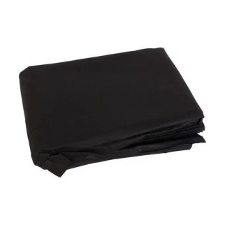 Агроволокно чорне пакетоване Shadow 60 г/м² 1,07х10 м - Інтернет-магазин спільних покупок ToGether