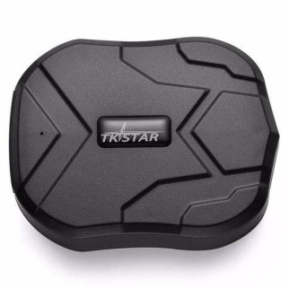 Автономний універсальний GPS-трекер TK-STAR TK-905 4G 5000 мАг (2067300544) - Інтернет-магазин спільних покупок ToGether