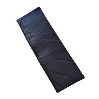 Каремат килимок з підігрівом від USB "Shine" ЕМ-1/5 в чохлі 180х50 см dark blue - Інтернет-магазин спільних покупок ToGether
