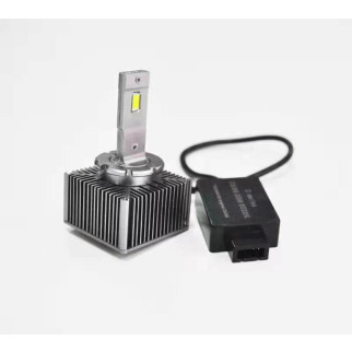 LED лампи TORSSEN PREMIUM Pro D1S 40W - Інтернет-магазин спільних покупок ToGether