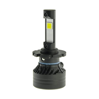 LED лампа Decker LED PL-01 5K D2 - Інтернет-магазин спільних покупок ToGether