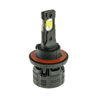 LED лампа Decker LED PL-03 5K H13 H/L - Інтернет-магазин спільних покупок ToGether