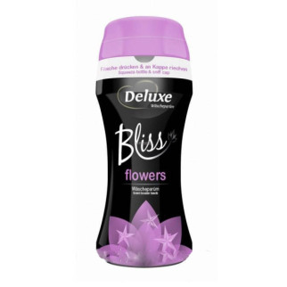 Кондиціонер для білизни Deluxe Bliss Flowers 4260504880201 275 г - Інтернет-магазин спільних покупок ToGether