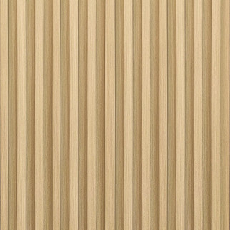 Декоративна рейка стінова 160*23*3000мм (D) SW-00001539 Sticker Wall Світло-коричнева - Інтернет-магазин спільних покупок ToGether