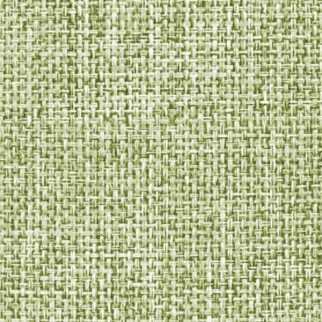 Шпалери на паперовій основі Шарм 169-03 Льон зелені (0,53х10м.) - Інтернет-магазин спільних покупок ToGether