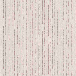 Шпалери на паперовій основі Шарм 181-06 Люкс рожеві (0,53х10м.) - Інтернет-магазин спільних покупок ToGether