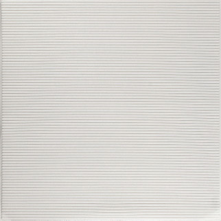 Панель 3D WHITE 700*700*4мм (D) Sticker Wall SW-00001954 - Інтернет-магазин спільних покупок ToGether