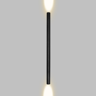 Світильник настінний MSK Electric Elegant бра під дві лампи NL 7540 - Інтернет-магазин спільних покупок ToGether