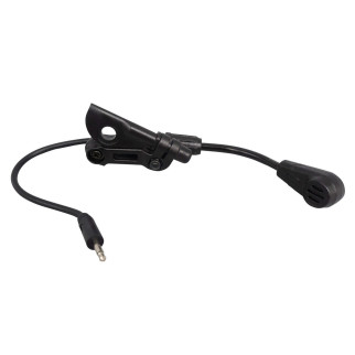 Мікрофон Opsmen Earmor S10 для навушників Earmor M32, M32H, M32X - Інтернет-магазин спільних покупок ToGether