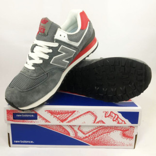 Кросівки New Balance 85434. Розмір 41 - Інтернет-магазин спільних покупок ToGether