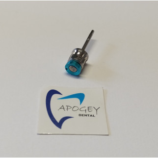 Викрутка імплантаційна ApogeyDental 25 мм x 1.4 мм шестигранник - Інтернет-магазин спільних покупок ToGether