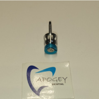 Викрутка імплантаційна ApogeyDental шестигранник 20 мм x 1.25 мм - Інтернет-магазин спільних покупок ToGether