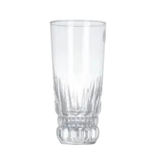 Набір склянок Imperator 310мл 6шт високі 6332416 Luminarc - Інтернет-магазин спільних покупок ToGether