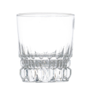 Набір склянок Imperator 300мл 6шт низькі 6332414 Luminarc - Інтернет-магазин спільних покупок ToGether