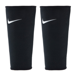 Тримачі для щитків Nike GUARD LOCK SLEEVES Чорний Білий S (7dSE0174-011 S) - Інтернет-магазин спільних покупок ToGether